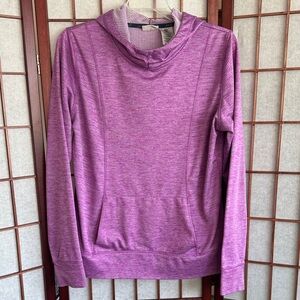 Avia Athletic Hoodie, size L